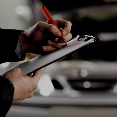 New legislation may mean you’re running your car illegally